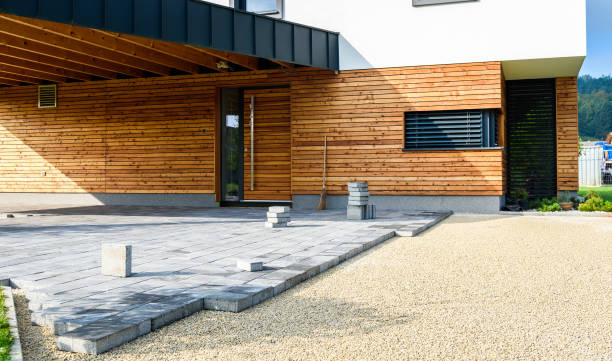 Best Driveway Pavers Near Me  in Spotsylnia Courthouse, VA
