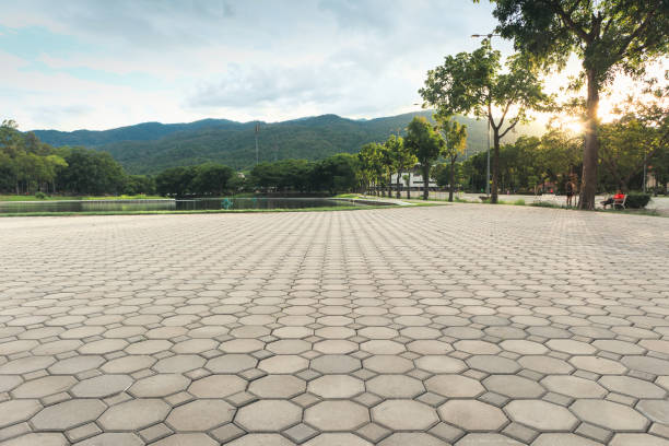 Best Driveway Repair Near Me  in Spotsylnia Courthouse, VA
